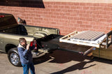 Cargo Glide Bed Slide CG-XL Series (MPN: CG1000XL-7041)