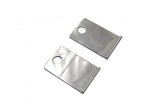 Cargo Glide Tie Down Anchor (MPN: CGCLTD-4)
