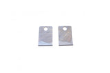 Cargo Glide Tie Down Anchor (MPN: CGCLTD-4)