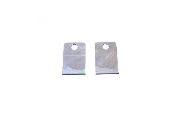 Cargo Glide Tie Down Anchor (MPN: CGCLTD-4)