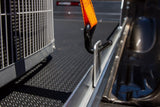 Cargo Glide Tie Down Anchor (MPN: CGCLTD-4)