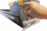 Cargo Glide Tie Down Anchor (MPN: CGCLTD-4)