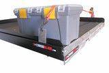 Cargo Glide Tie Down Anchor (MPN: CGCLTD-4)