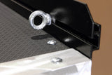 Cargo Glide Tie Down Anchor (MPN: CGCTTD-4)