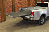Cargo Glide Bed Slide Side Rail Kit (MPN: CGHS-48-A)