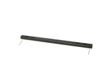 Cargo Glide Bed Slide Spacer Kit (MPN: CGSK-40)
