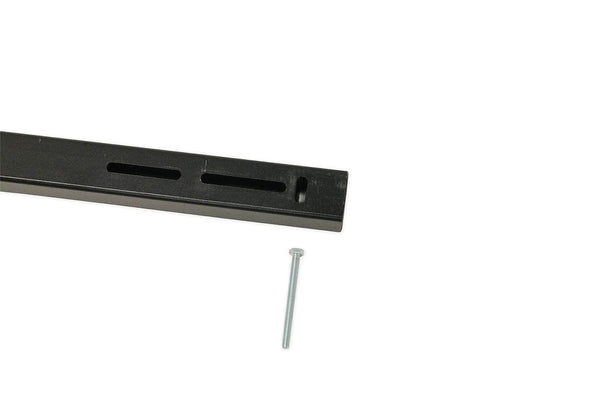 Cargo Glide Bed Slide Spacer Kit (MPN: CGSK-40)