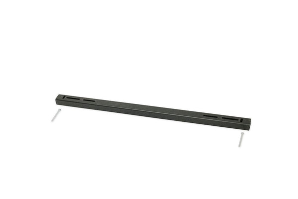 Cargo Glide Bed Slide Spacer Kit (MPN: CGSK-40)