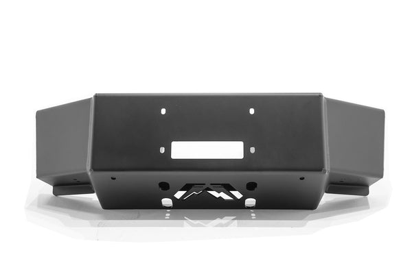 Fab Fours Winch Mount (MPN: CH20-N4961-1)