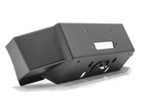Fab Fours Winch Mount (MPN: CH20-N4961-1)