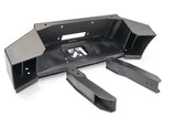 Fab Fours Winch Mount (MPN: CH20-N4961-1)