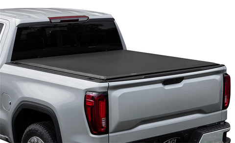 ACCESS Covers Tonneau Cover (MPN: 45319)