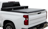ACCESS Covers Tonneau Cover (MPN: 65249)