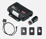Redarc Tow-Pro Elite Brake Control Mounting Kit (MPN: CIKTP-NA-001)