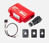 Redarc Tow-Pro Liberty Trailer Brake Control Kit (MPN: CIKTP-NA-004)