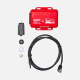 Redarc Tow-Pro Liberty Trailer Brake Control Kit (MPN: CIKTP-NA-004)