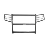 Go Rhino 3100 Series Grille Guard (MPN: 3130MT)