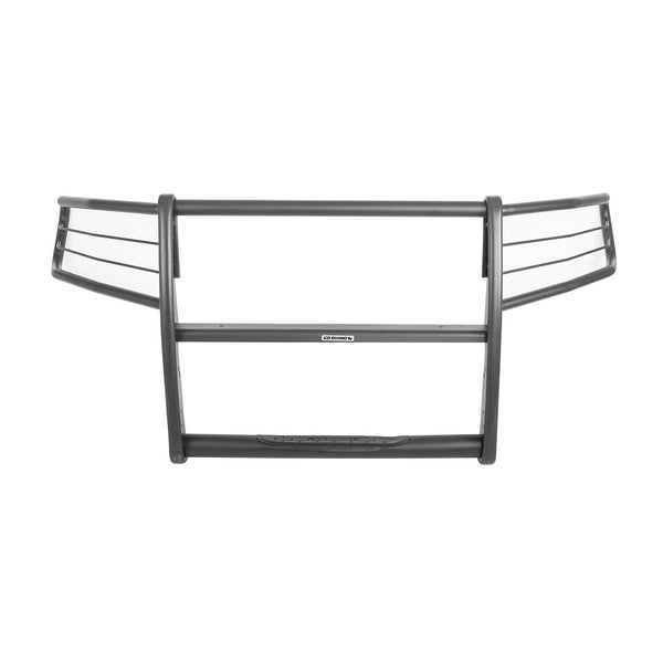 Go Rhino 3100 Series Grille Guard (MPN: 3130MT)