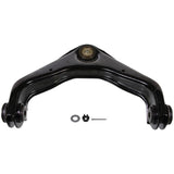 Moog Control Arm (MPN: CK620054)