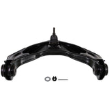 Moog Control Arm (MPN: CK620054)