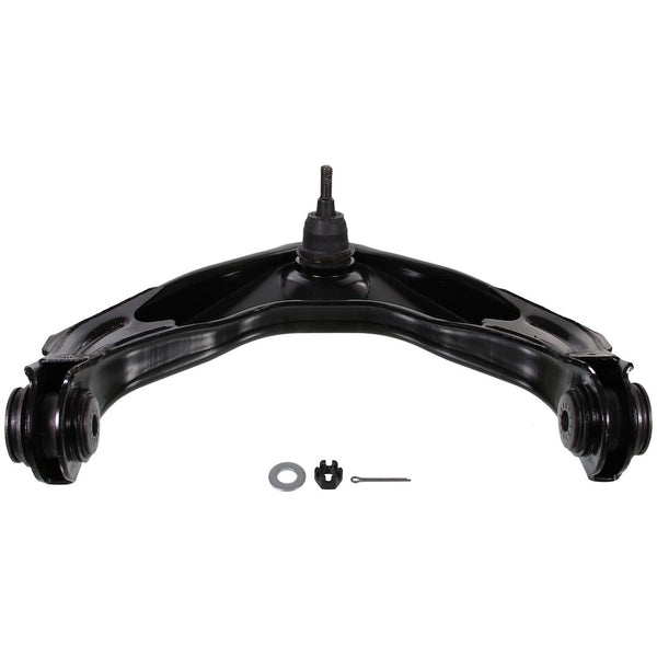 Moog Control Arm (MPN: CK620054)