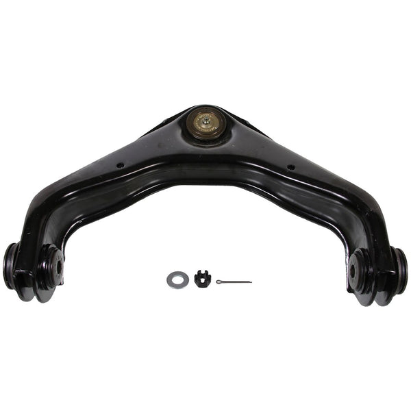 Moog Control Arm (MPN: CK620054)