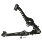 Moog Control Arm With Ball Joint Assembly (MPN: CK620888)