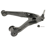 Moog Control Arm With Ball Joint Assembly (MPN: CK620888)