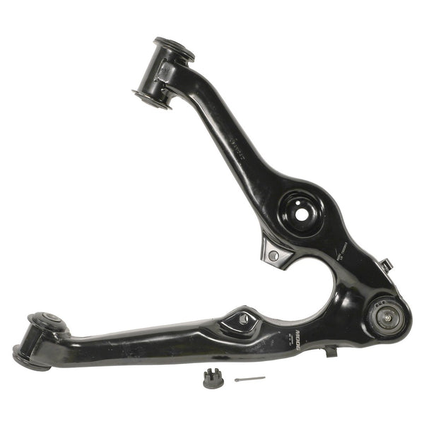 Moog Control Arm With Ball Joint Assembly (MPN: CK620888)