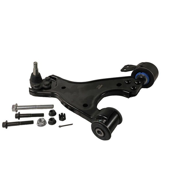 Moog Control Arm With Ball Joint Assembly (MPN: CK621232)