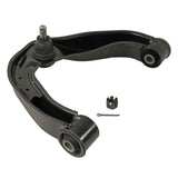 Moog Control Arm With Ball Joint Assembly (MPN: CK621245)