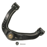 Moog Control Arm With Ball Joint Assembly (MPN: CK621245)