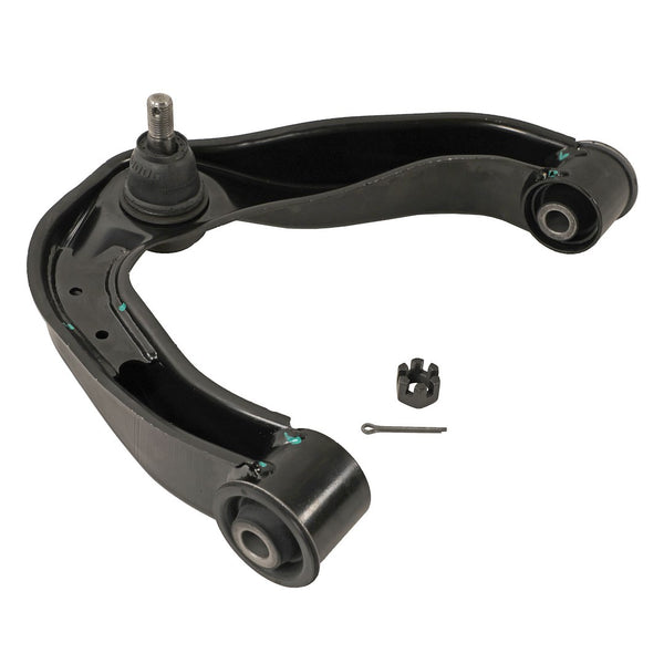 Moog Control Arm With Ball Joint Assembly (MPN: CK621245)