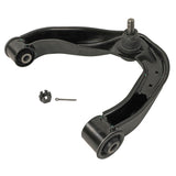 Moog Control Arm With Ball Joint Assembly (MPN: CK621246)