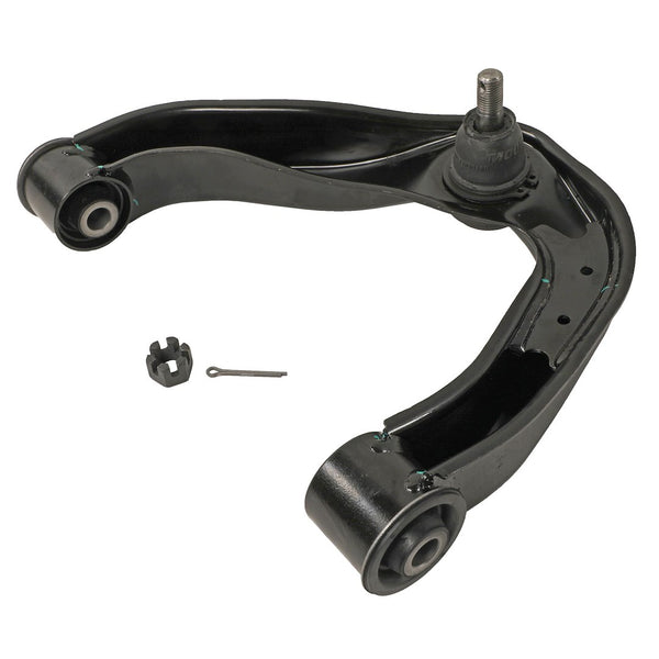 Moog Control Arm With Ball Joint Assembly (MPN: CK621246)