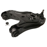 Moog Control Arm With Ball Joint (MPN: CK621264)