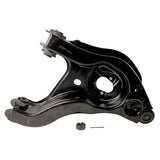 Moog Control Arm With Ball Joint (MPN: CK621264)