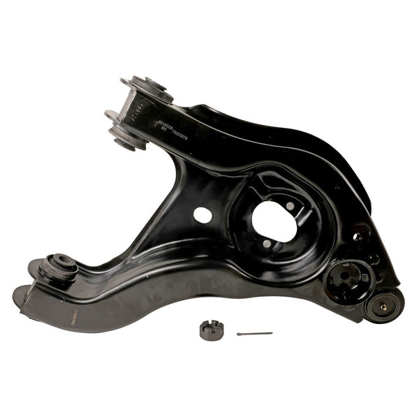 Moog Control Arm With Ball Joint (MPN: CK621264)