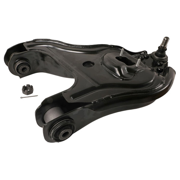 Moog Control Arm With Ball Joint (MPN: CK621264)