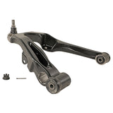 Moog Control Arm with Ball Joint Assembly (MPN: CK621355)