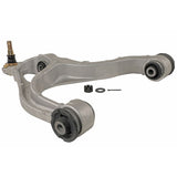 Moog Control Arm With Ball Joint Assembly (MPN: CK623022)