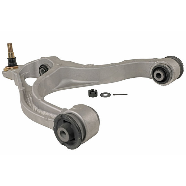 Moog Control Arm With Ball Joint Assembly (MPN: CK623022)