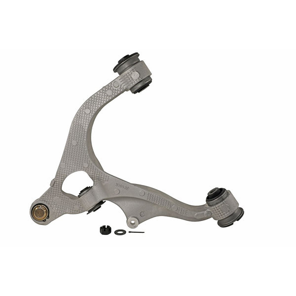 Moog Control Arm With Ball Joint Assembly (MPN: CK623022)