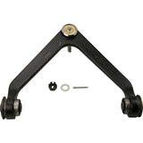 Moog Control Arm Problem Solver (MPN: CK7424)