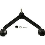 Moog Control Arm Problem Solver (MPN: CK7424)
