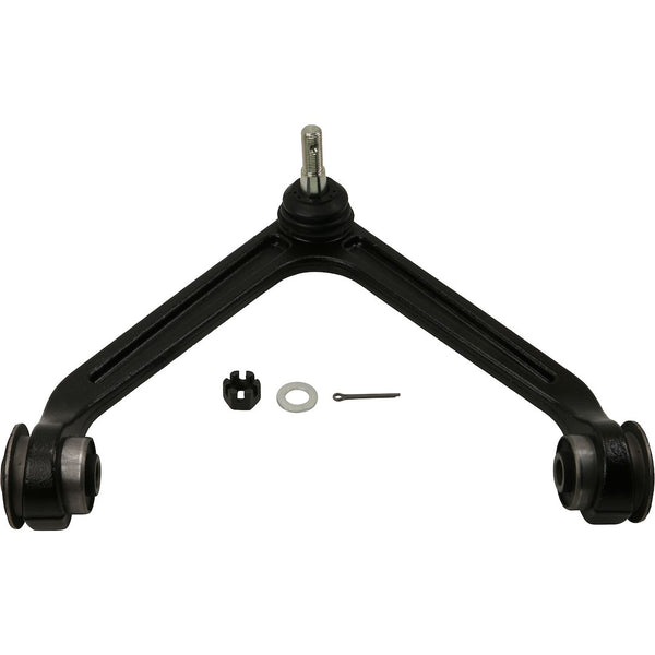 Moog Control Arm Problem Solver (MPN: CK7424)