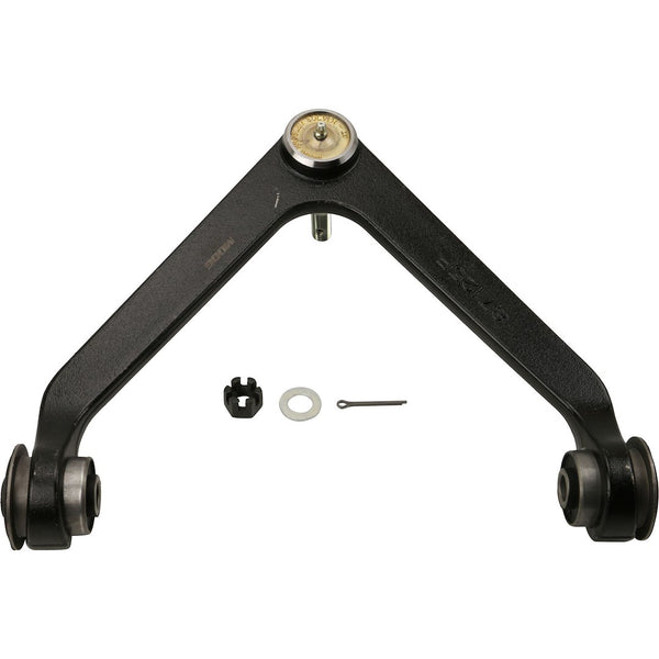 Moog Control Arm Problem Solver (MPN: CK7424)