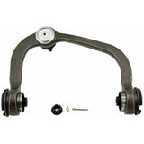 Moog Control Arm Problem Solver (MPN: CK80306)