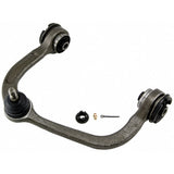 Moog Control Arm Problem Solver (MPN: CK80306)