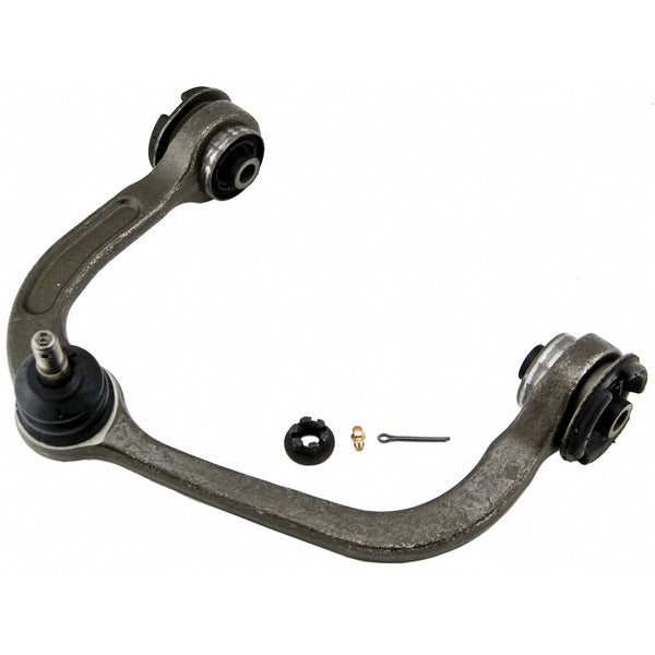 Moog Control Arm Problem Solver (MPN: CK80306)